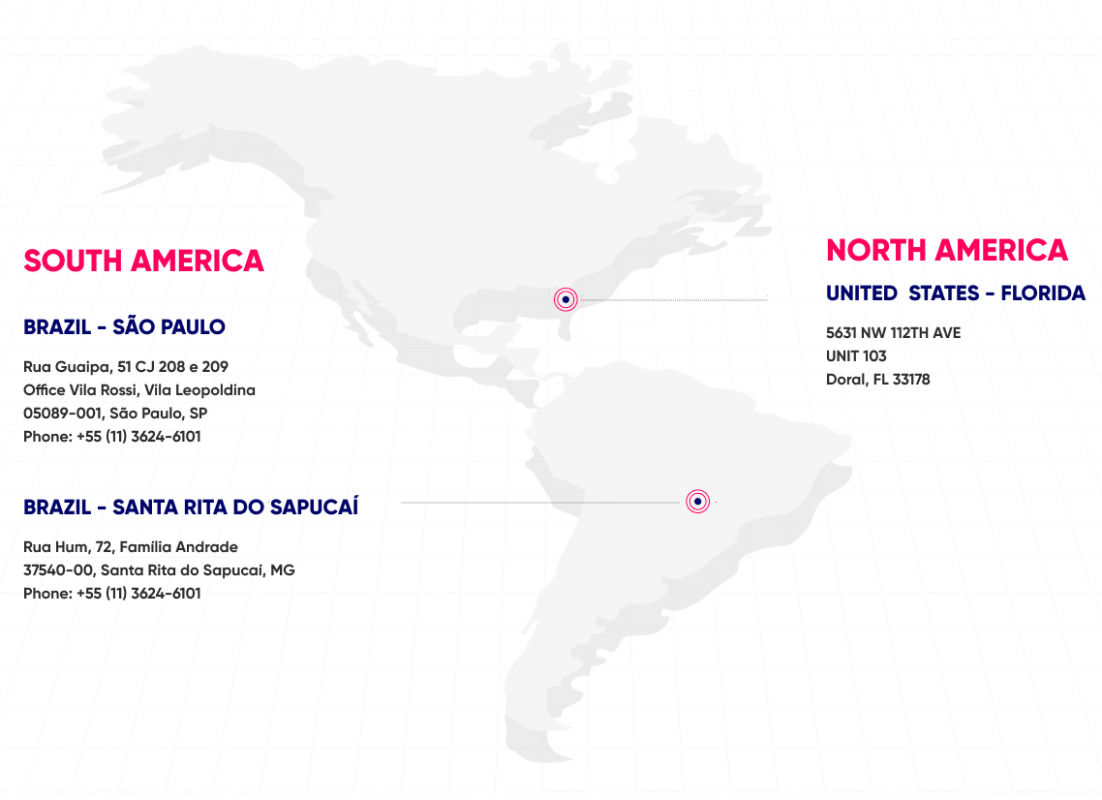 img2-maps-contato-solucoes-digitais-toodoo