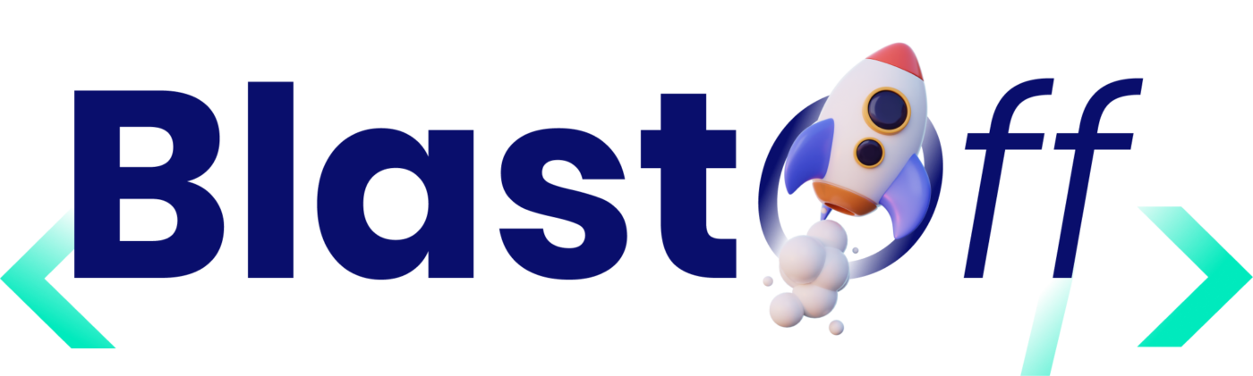 blastoff_logo_blue