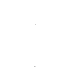 Rocket icon